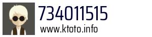 734011515