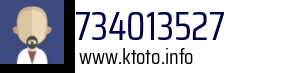 734013527