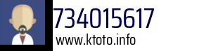 734015617
