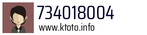 734018004