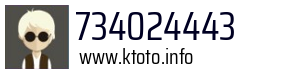 734024443
