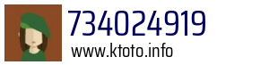 734024919
