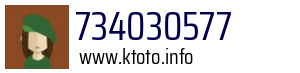734030577