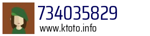 734035829