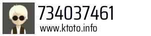 734037461