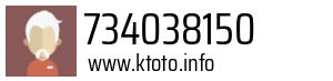 734038150