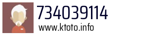 734039114
