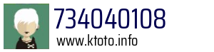 734040108