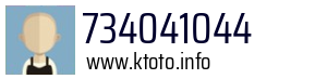 734041044