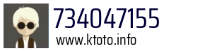 734047155