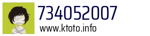 734052007