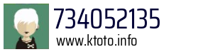 734052135
