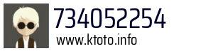 734052254