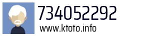 734052292