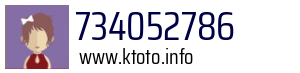 734052786