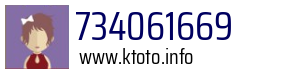 734061669