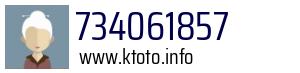 734061857