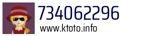 734062296