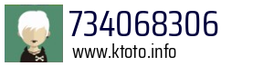 734068306