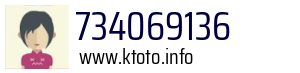 734069136
