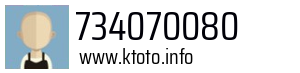 734070080