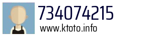 734074215