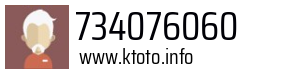 734076060