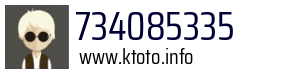 734085335