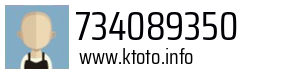 734089350