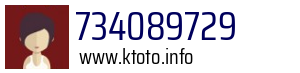 734089729