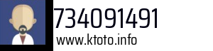 734091491