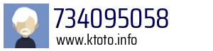 734095058