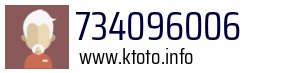 734096006