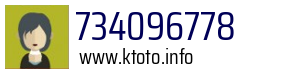 734096778