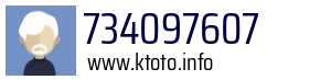 734097607