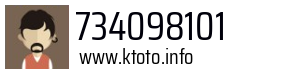 734098101