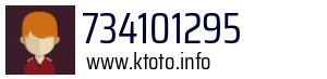 734101295