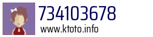 734103678