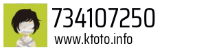 734107250