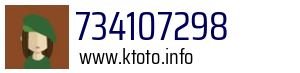 734107298
