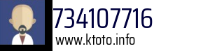 734107716