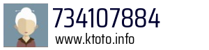 734107884