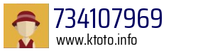 734107969