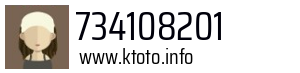 734108201