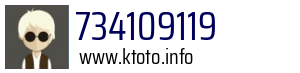 734109119