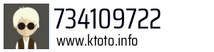 734109722