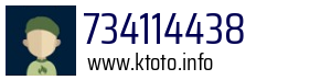 734114438