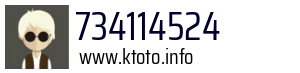 734114524