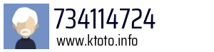 734114724