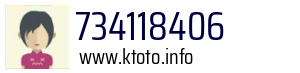 734118406